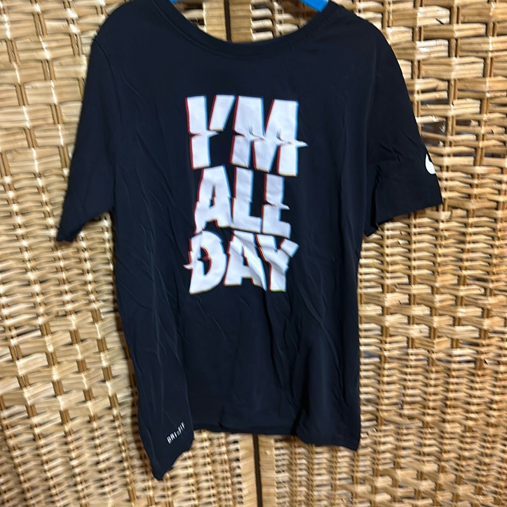 Boys medium athletic cut